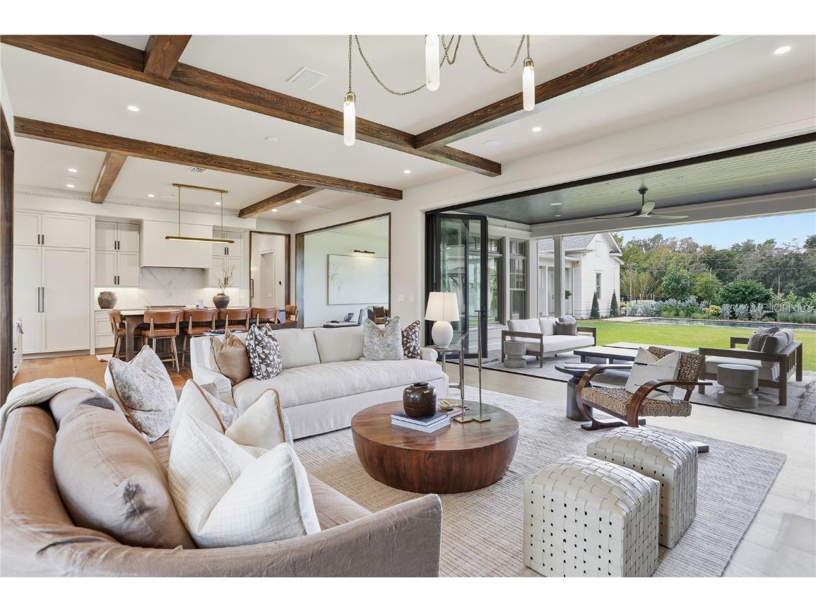 510 Briley Avenue Oakland FL 34760 O6364796 image14