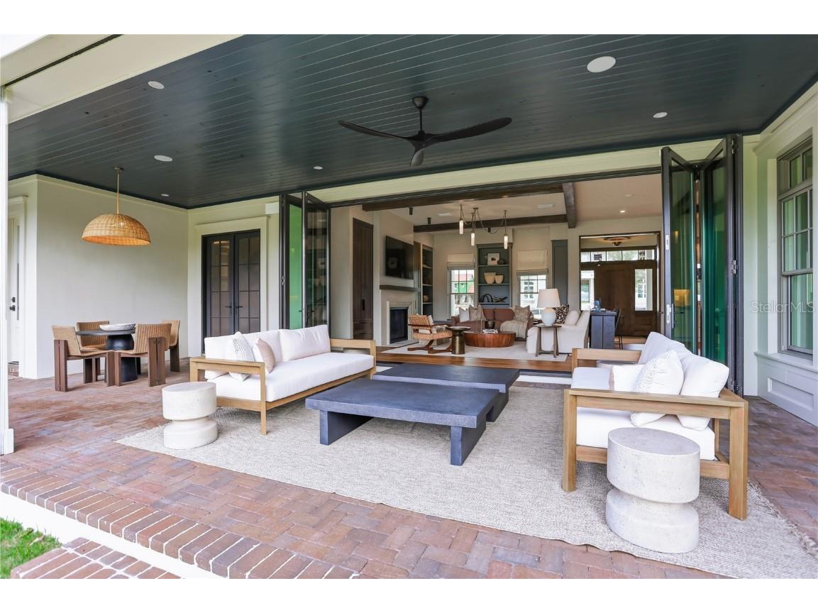 510 Briley Avenue Oakland FL 34760 O6364796 image15