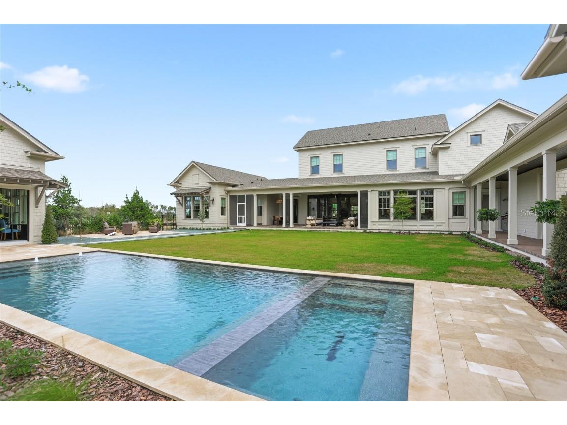 510 Briley Avenue Oakland FL 34760 O6364796 image16