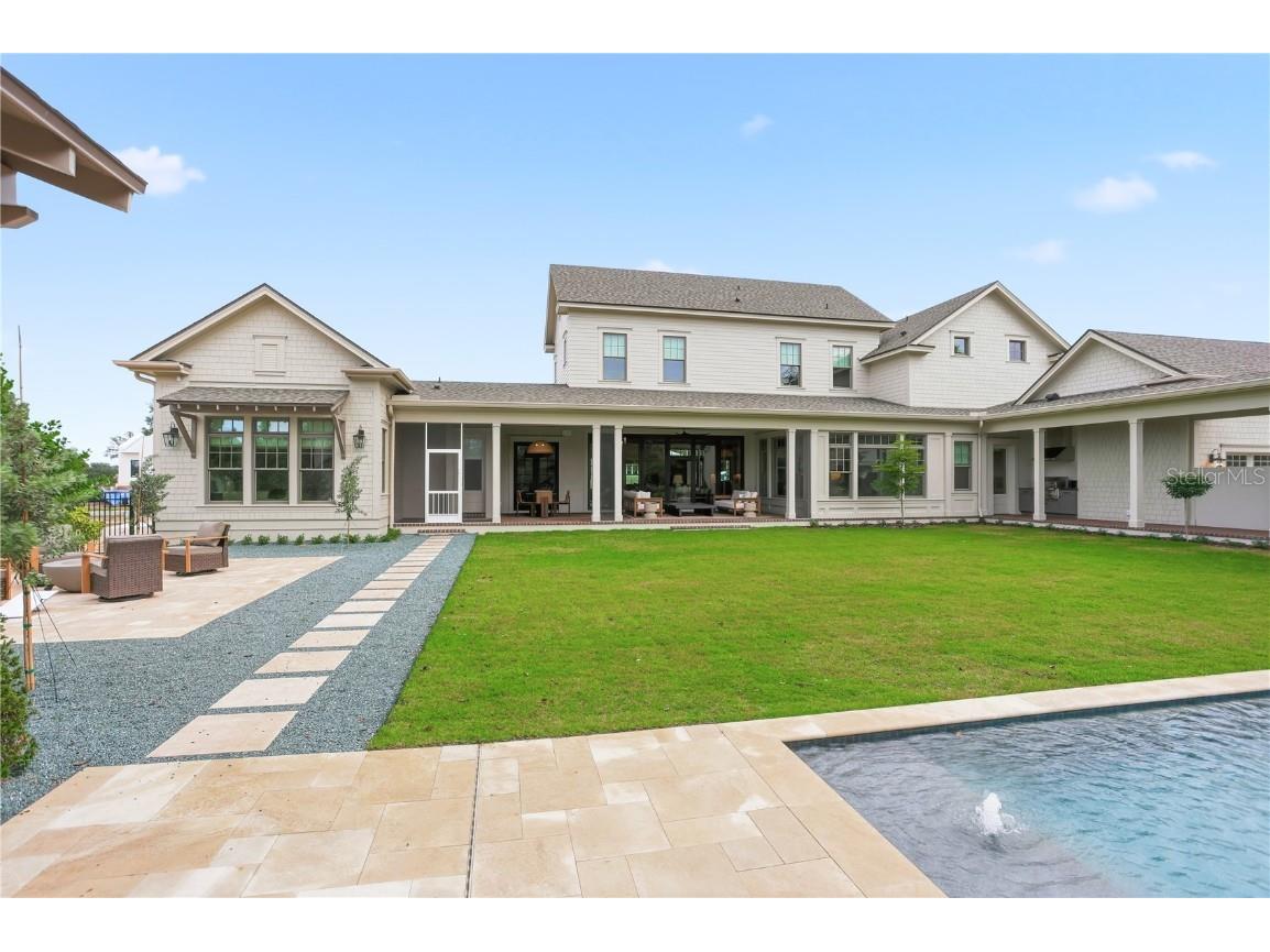 510 Briley Avenue Oakland FL 34760 O6364796 image17