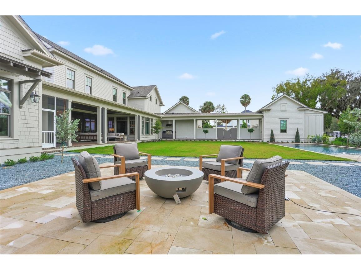 510 Briley Avenue Oakland FL 34760 O6364796 image18