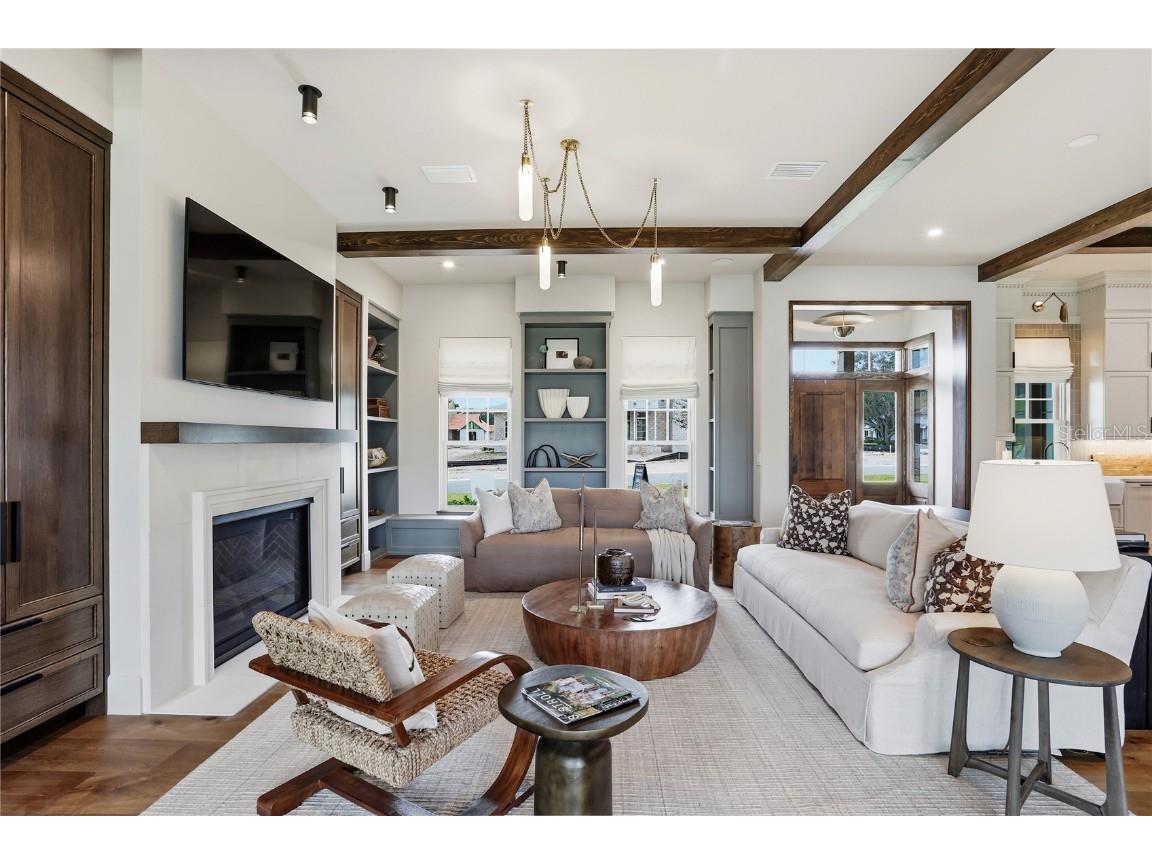 510 Briley Avenue Oakland FL 34760 O6364796 image19