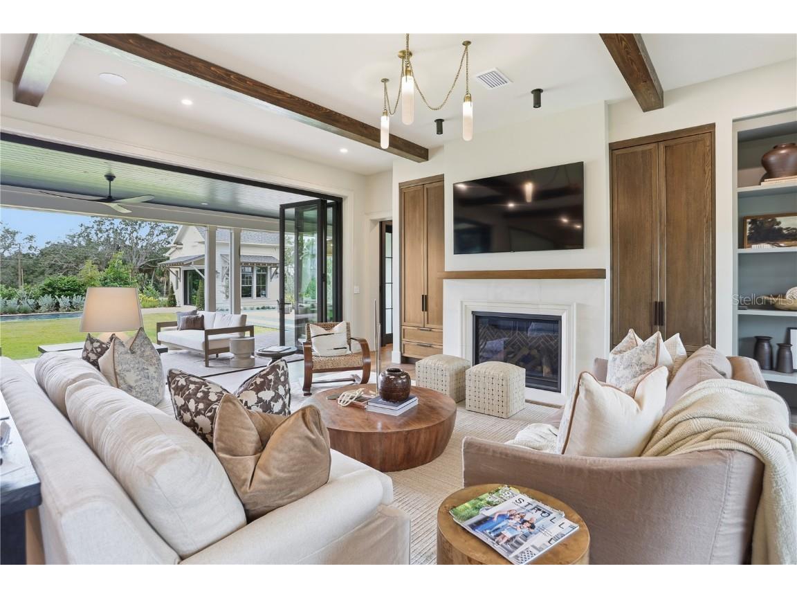 510 Briley Avenue Oakland FL 34760 O6364796 image20