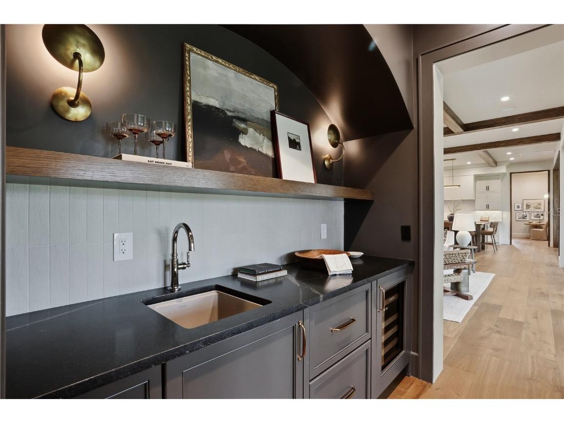 510 Briley Avenue Oakland FL 34760 O6364796 image21