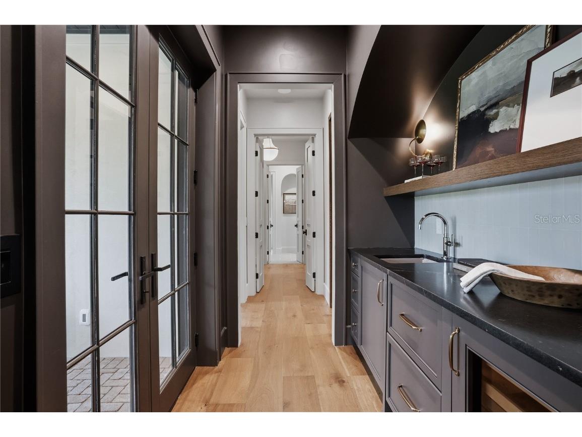 510 Briley Avenue Oakland FL 34760 O6364796 image22