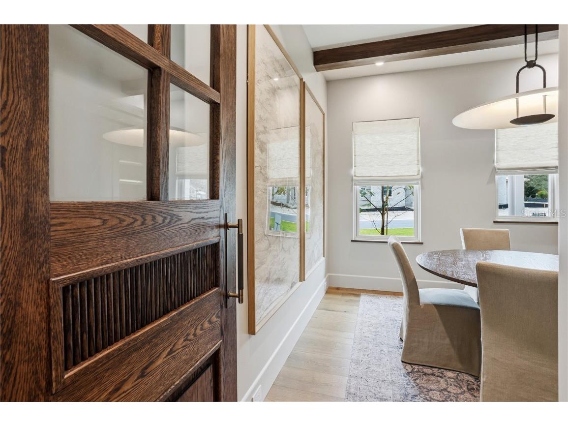 510 Briley Avenue Oakland FL 34760 O6364796 image23