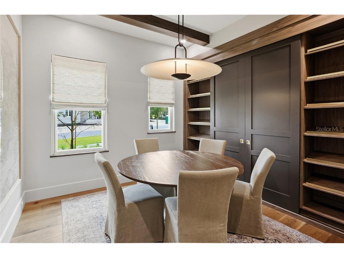 510 Briley Avenue Oakland FL 34760 O6364796 image24