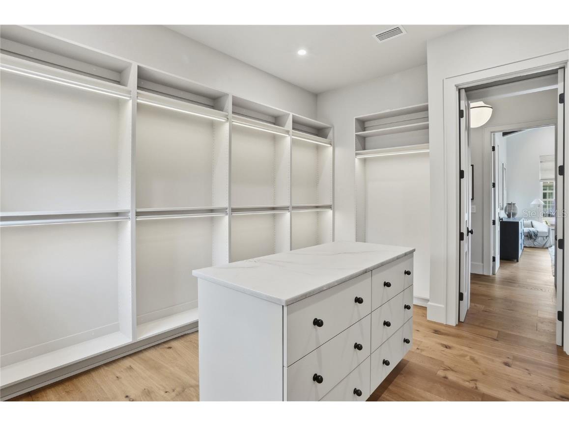 510 Briley Avenue Oakland FL 34760 O6364796 image25