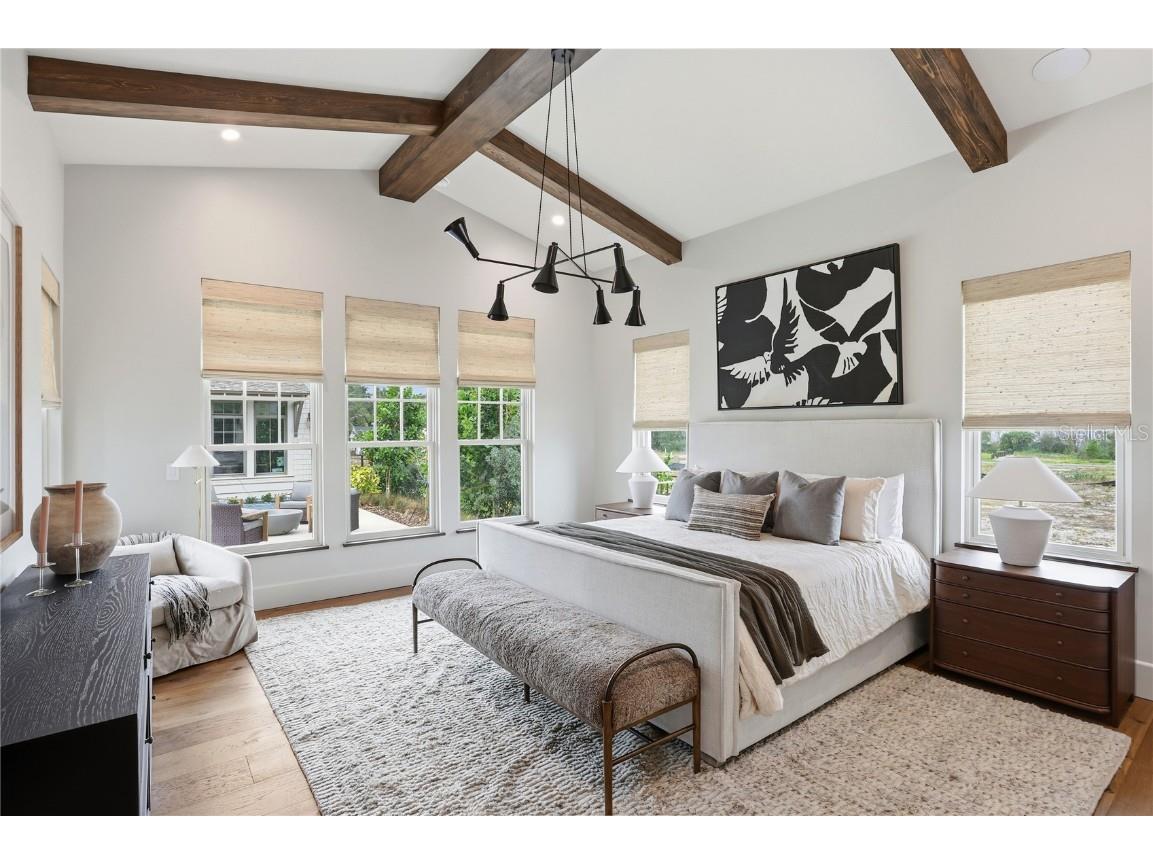 510 Briley Avenue Oakland FL 34760 O6364796 image26