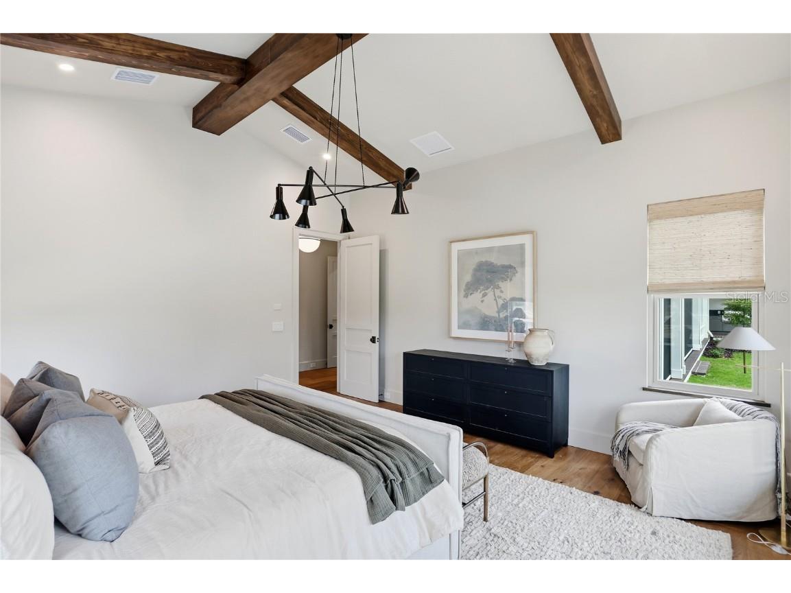 510 Briley Avenue Oakland FL 34760 O6364796 image27