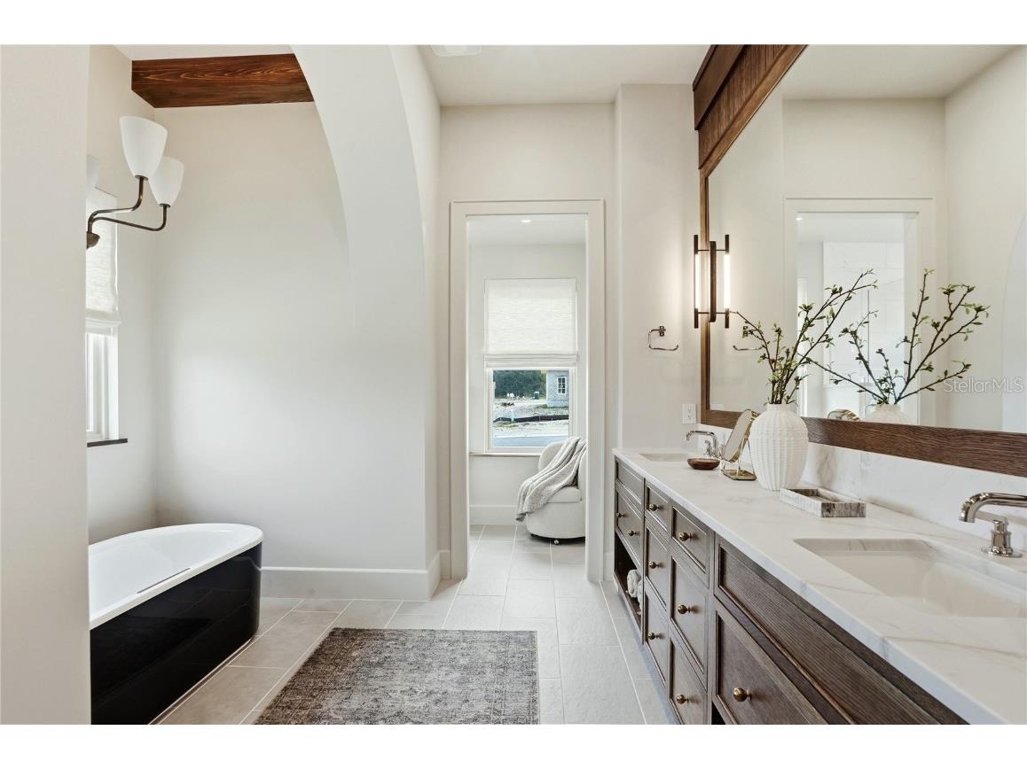 510 Briley Avenue Oakland FL 34760 O6364796 image28