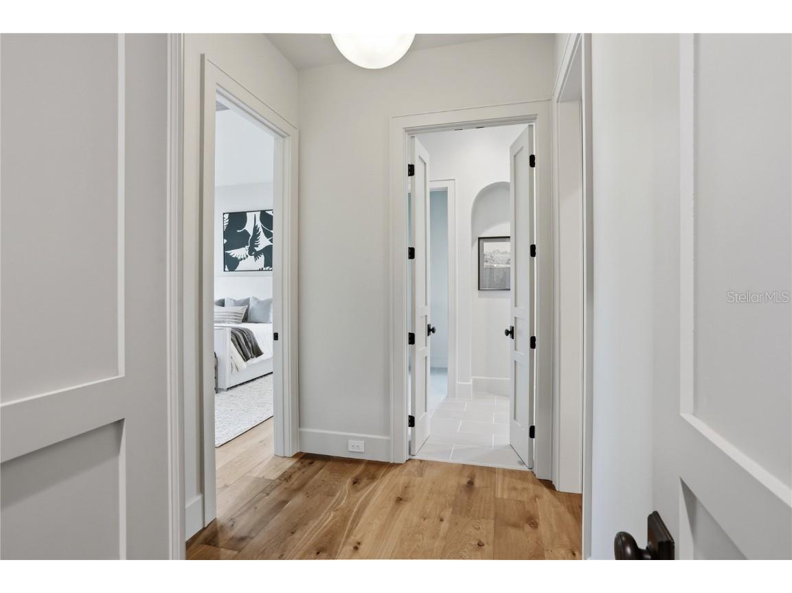 510 Briley Avenue Oakland FL 34760 O6364796 image29