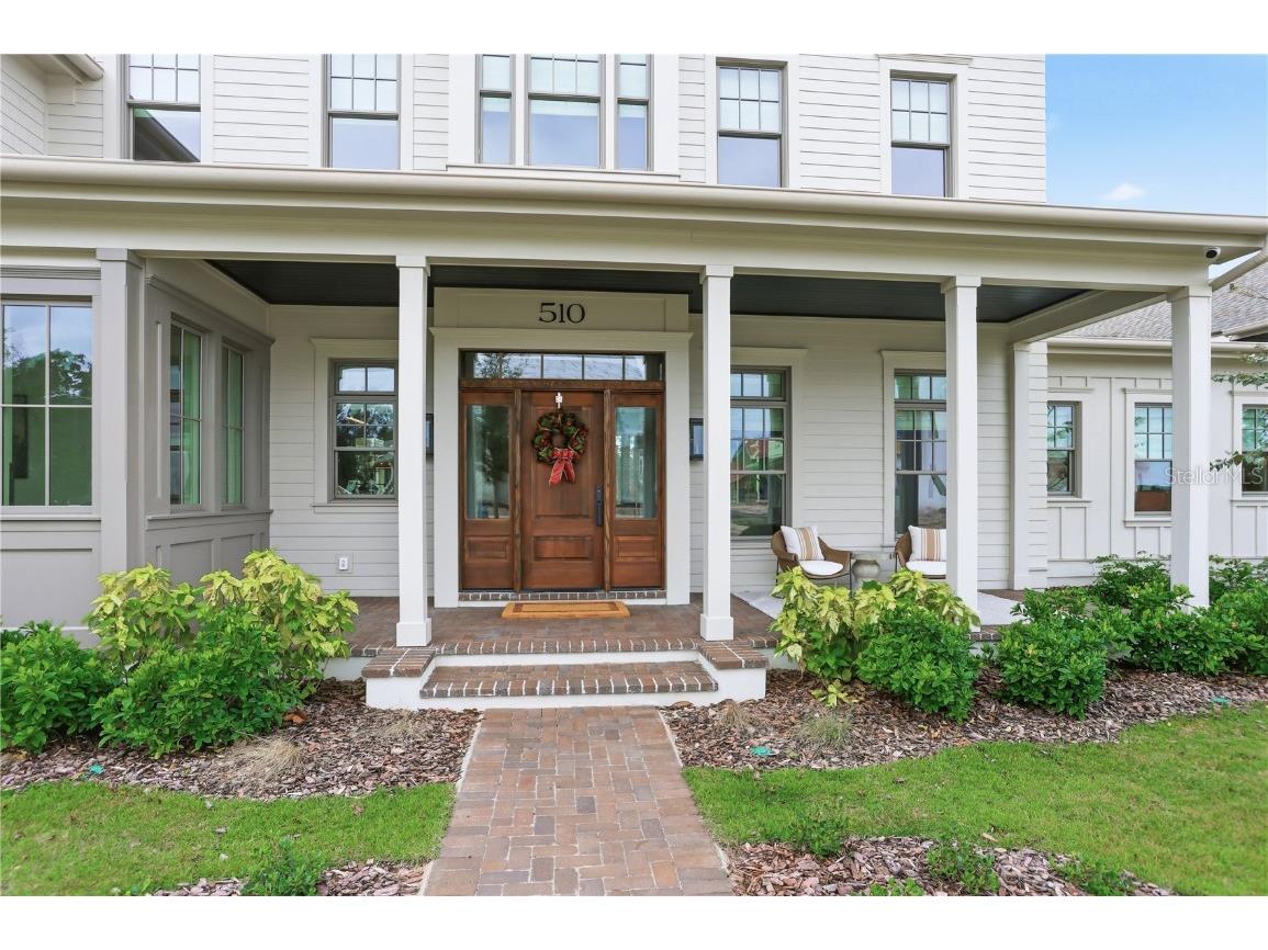 510 Briley Avenue Oakland FL 34760 O6364796 image3