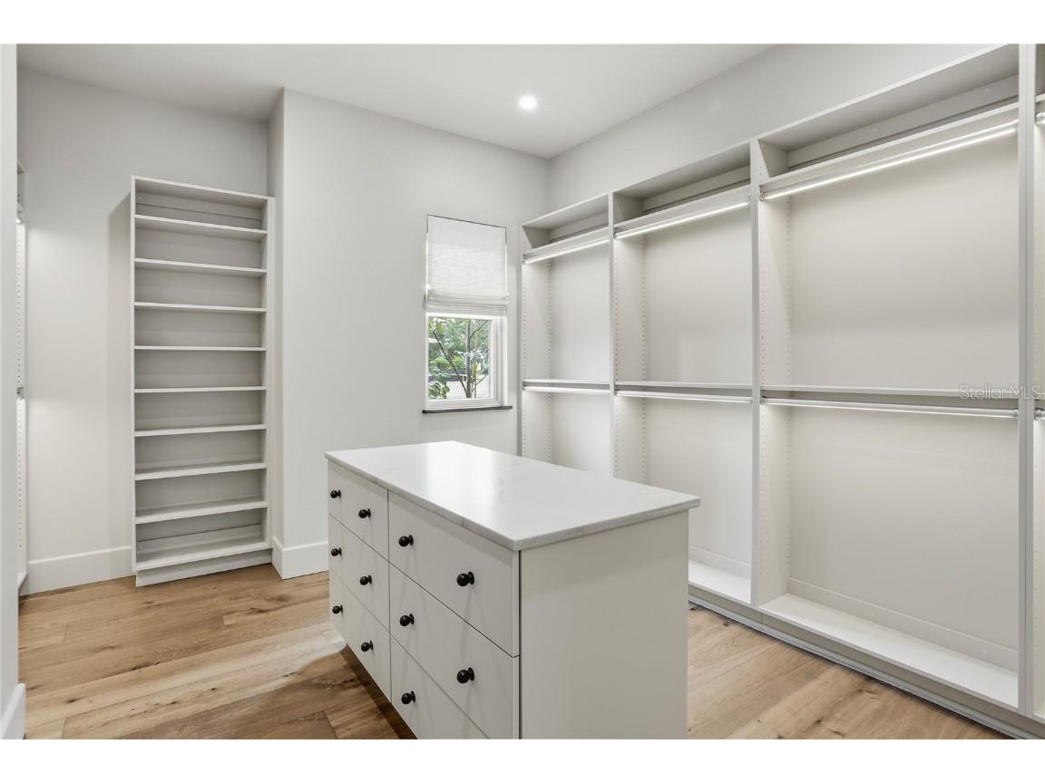 510 Briley Avenue Oakland FL 34760 O6364796 image30