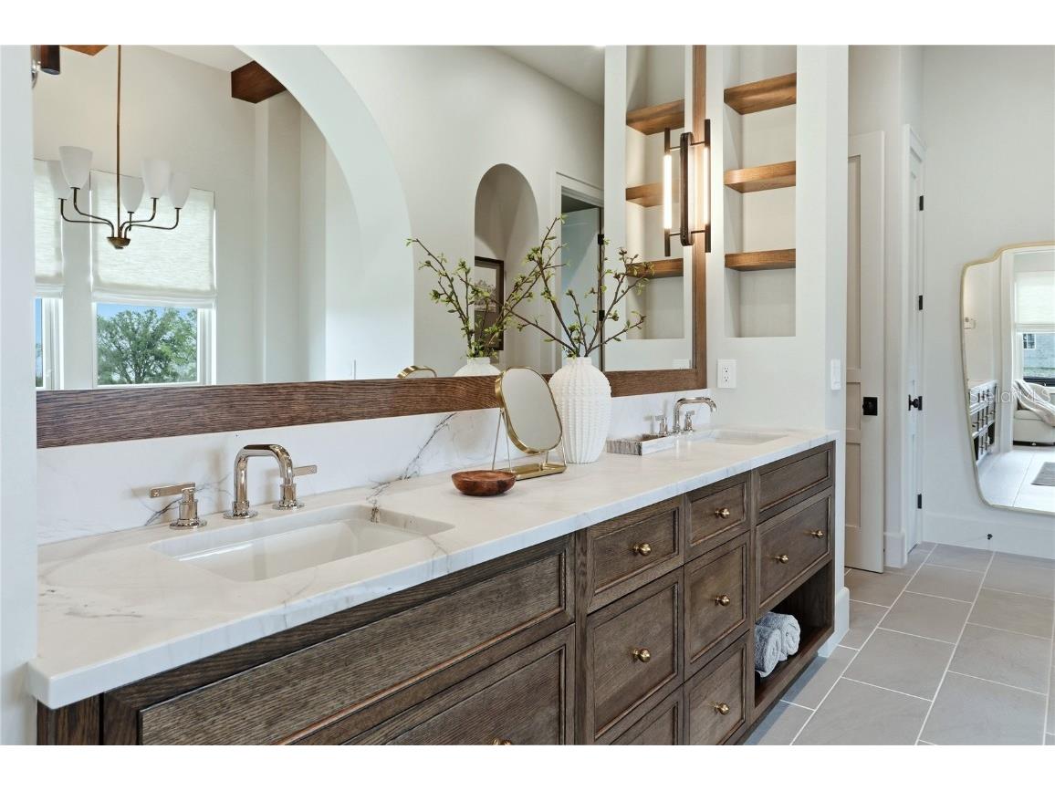 510 Briley Avenue Oakland FL 34760 O6364796 image31