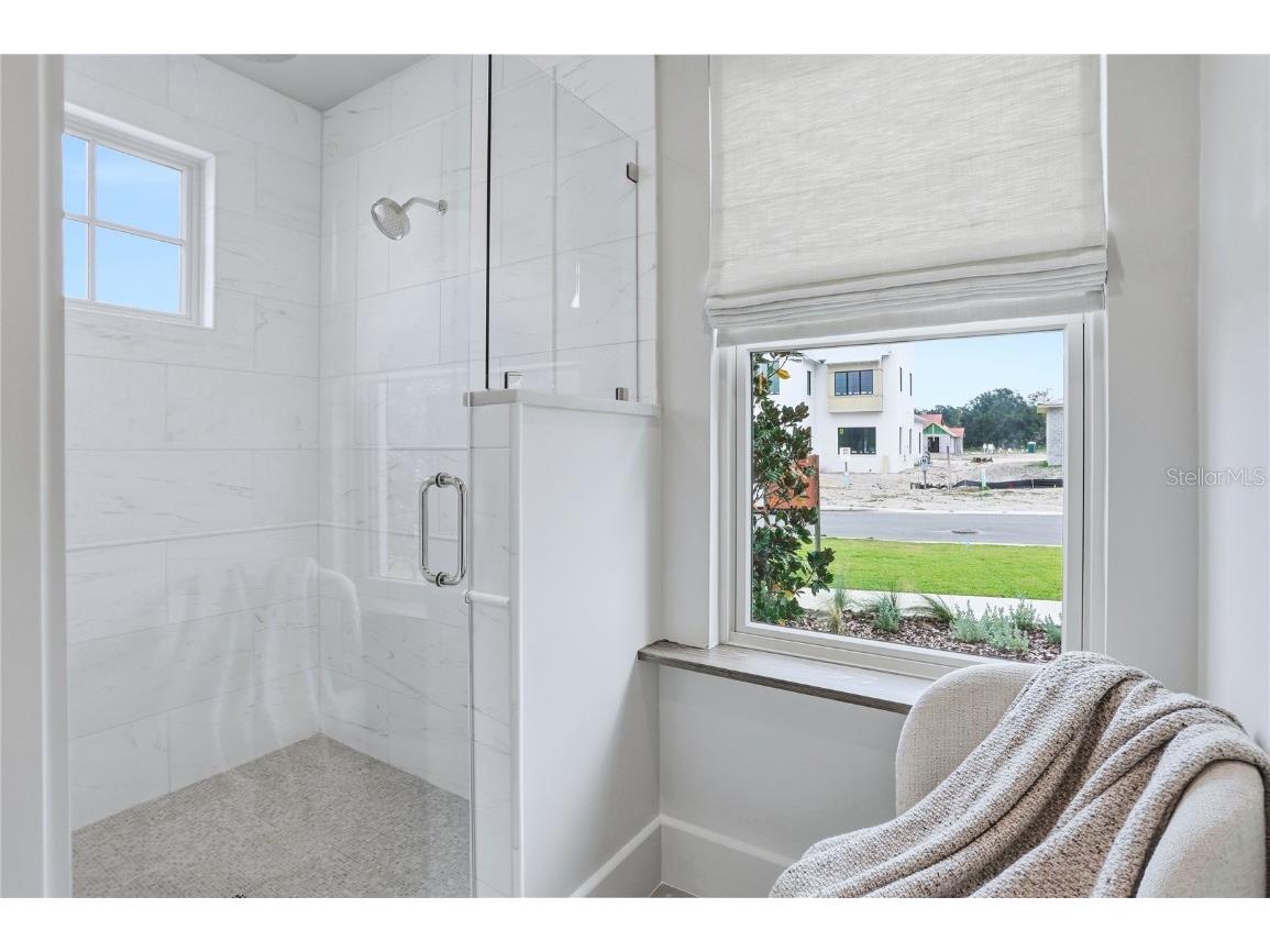 510 Briley Avenue Oakland FL 34760 O6364796 image32