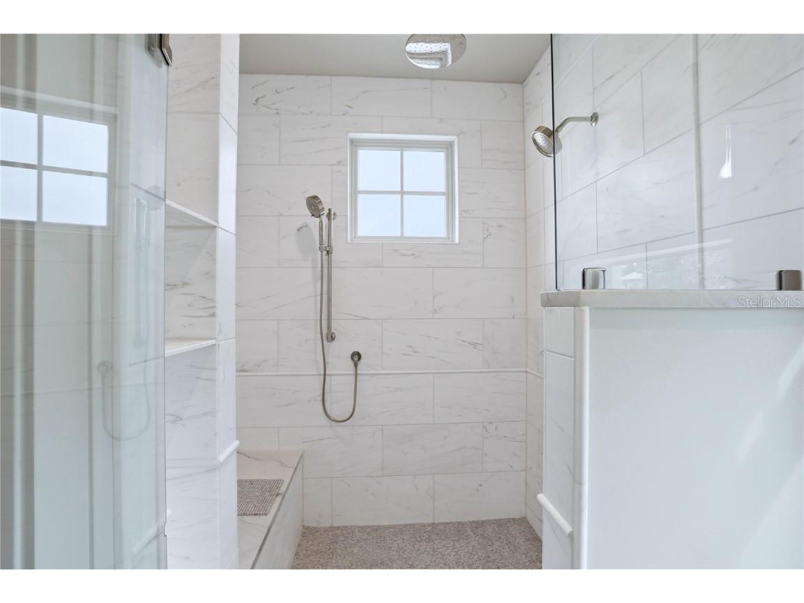 510 Briley Avenue Oakland FL 34760 O6364796 image33