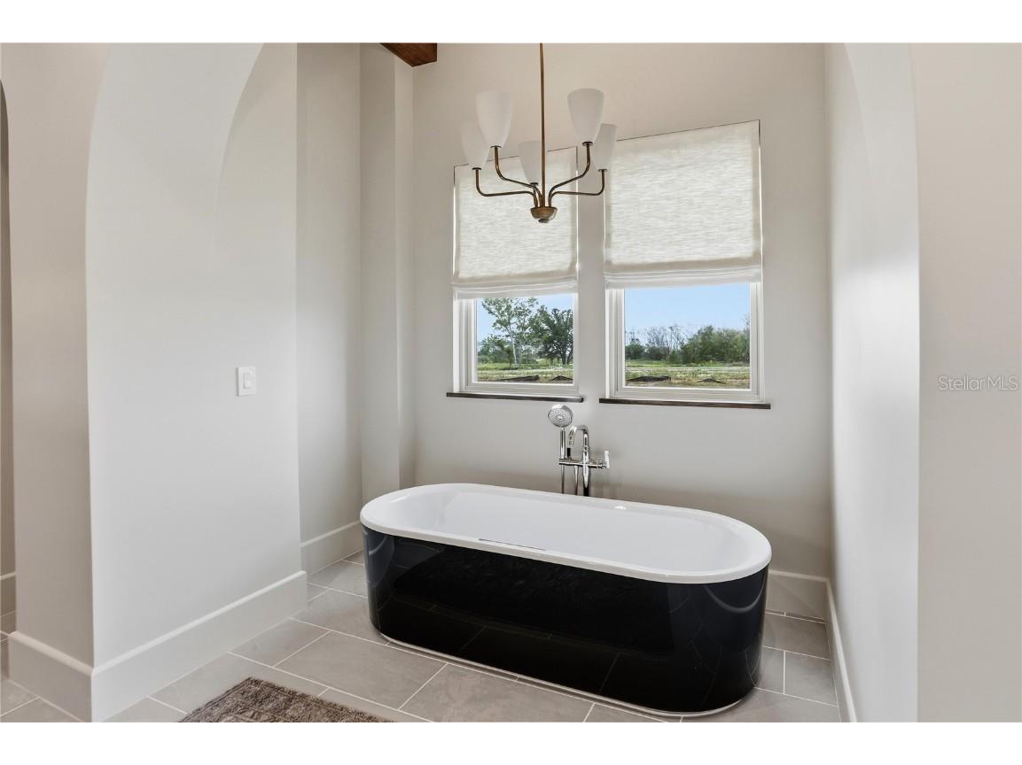 510 Briley Avenue Oakland FL 34760 O6364796 image34