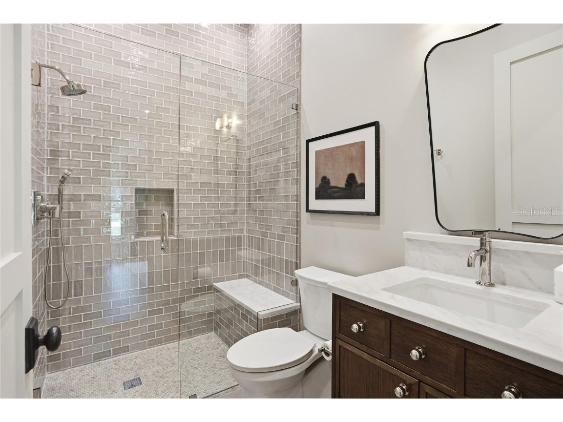 510 Briley Avenue Oakland FL 34760 O6364796 image35