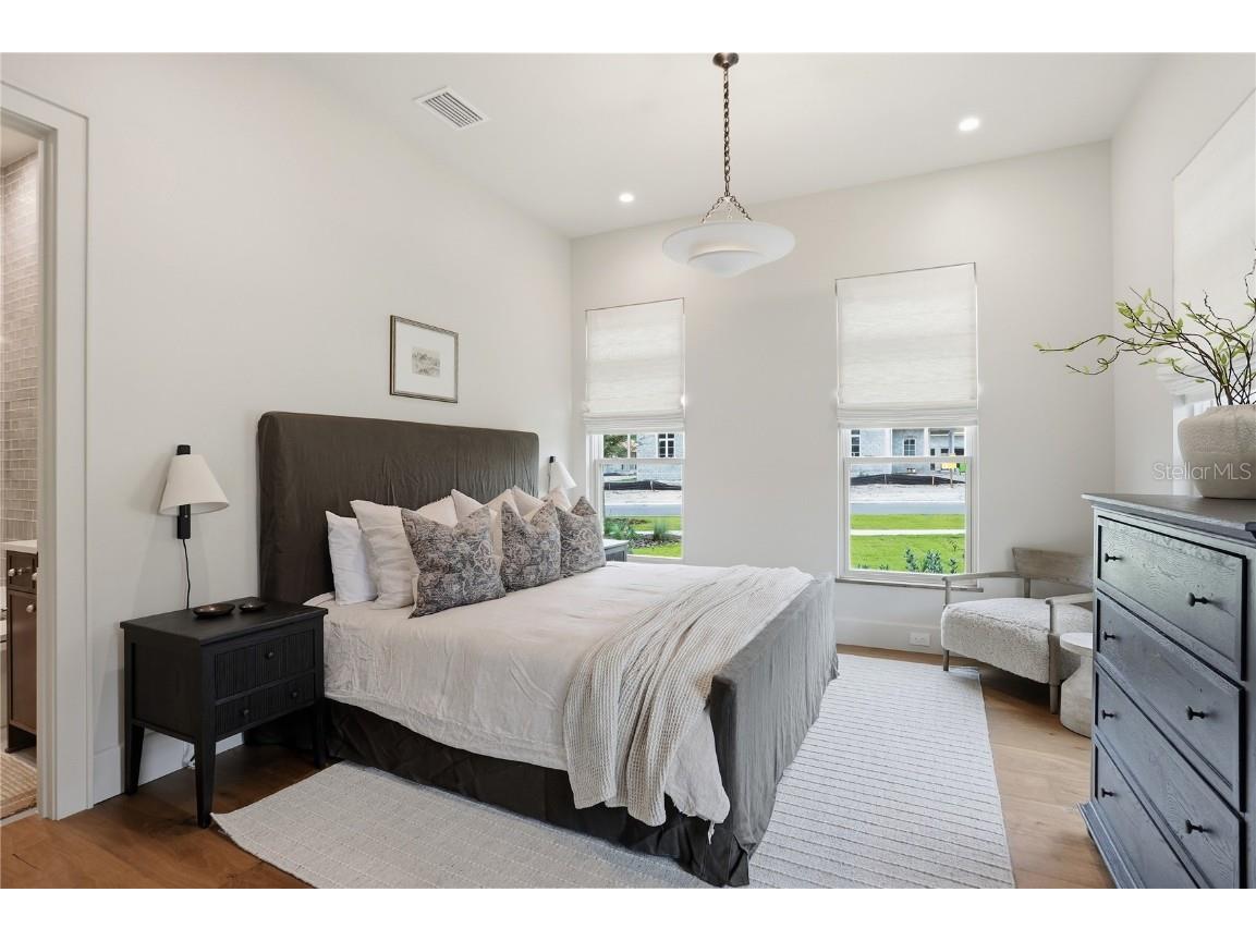 510 Briley Avenue Oakland FL 34760 O6364796 image36