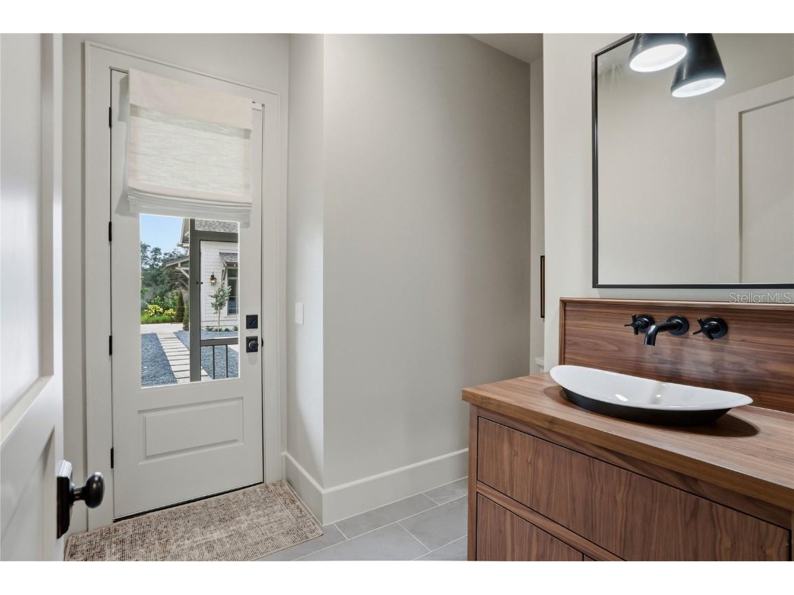 510 Briley Avenue Oakland FL 34760 O6364796 image37