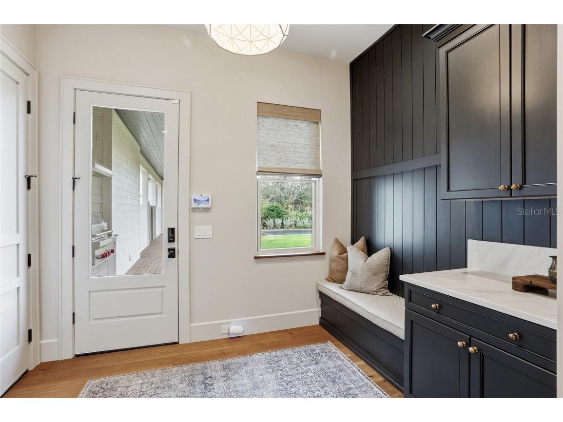 510 Briley Avenue Oakland FL 34760 O6364796 image38