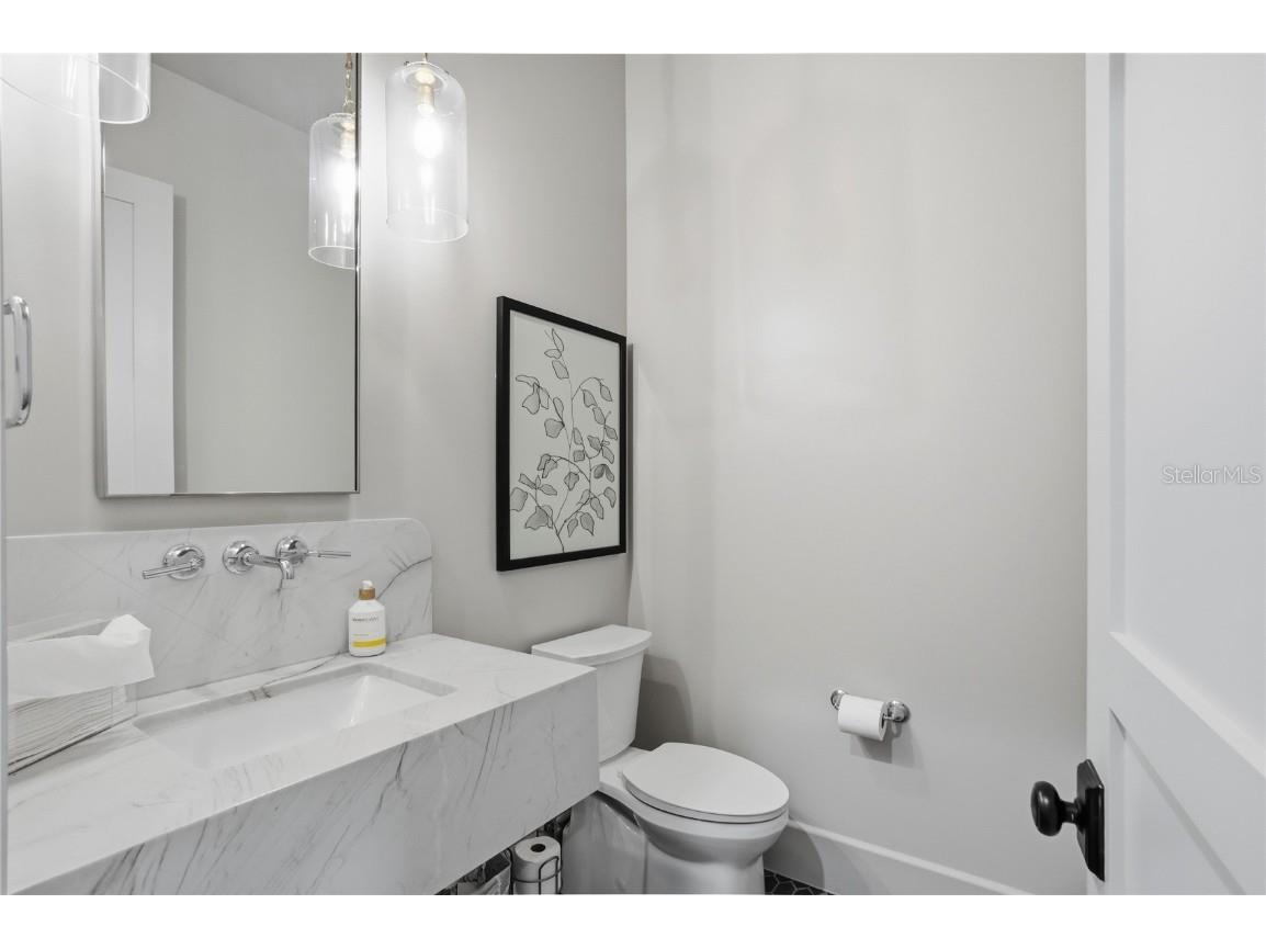 510 Briley Avenue Oakland FL 34760 O6364796 image39