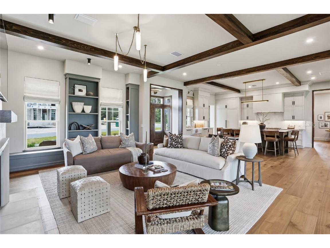 510 Briley Avenue Oakland FL 34760 O6364796 image4