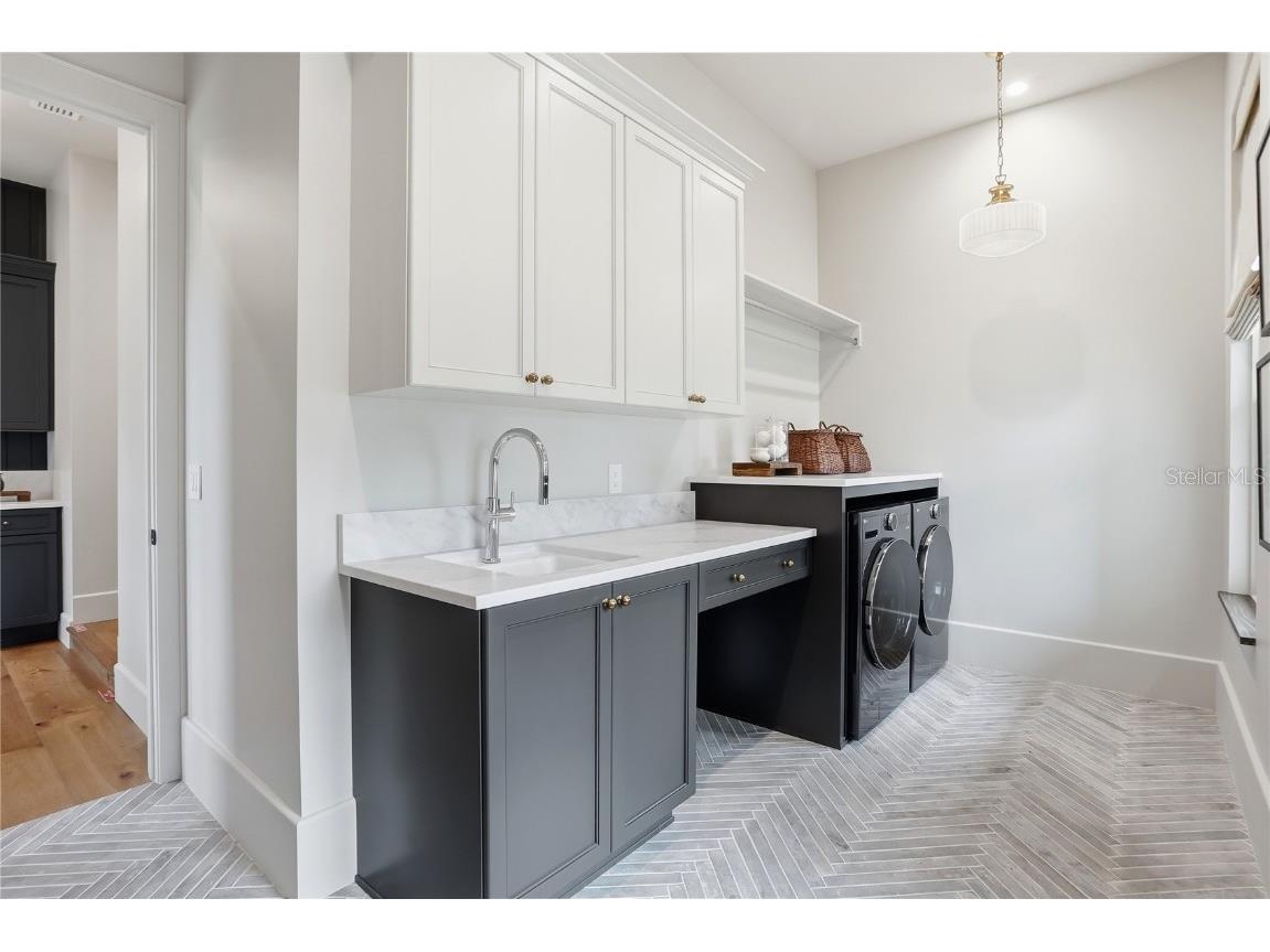 510 Briley Avenue Oakland FL 34760 O6364796 image40