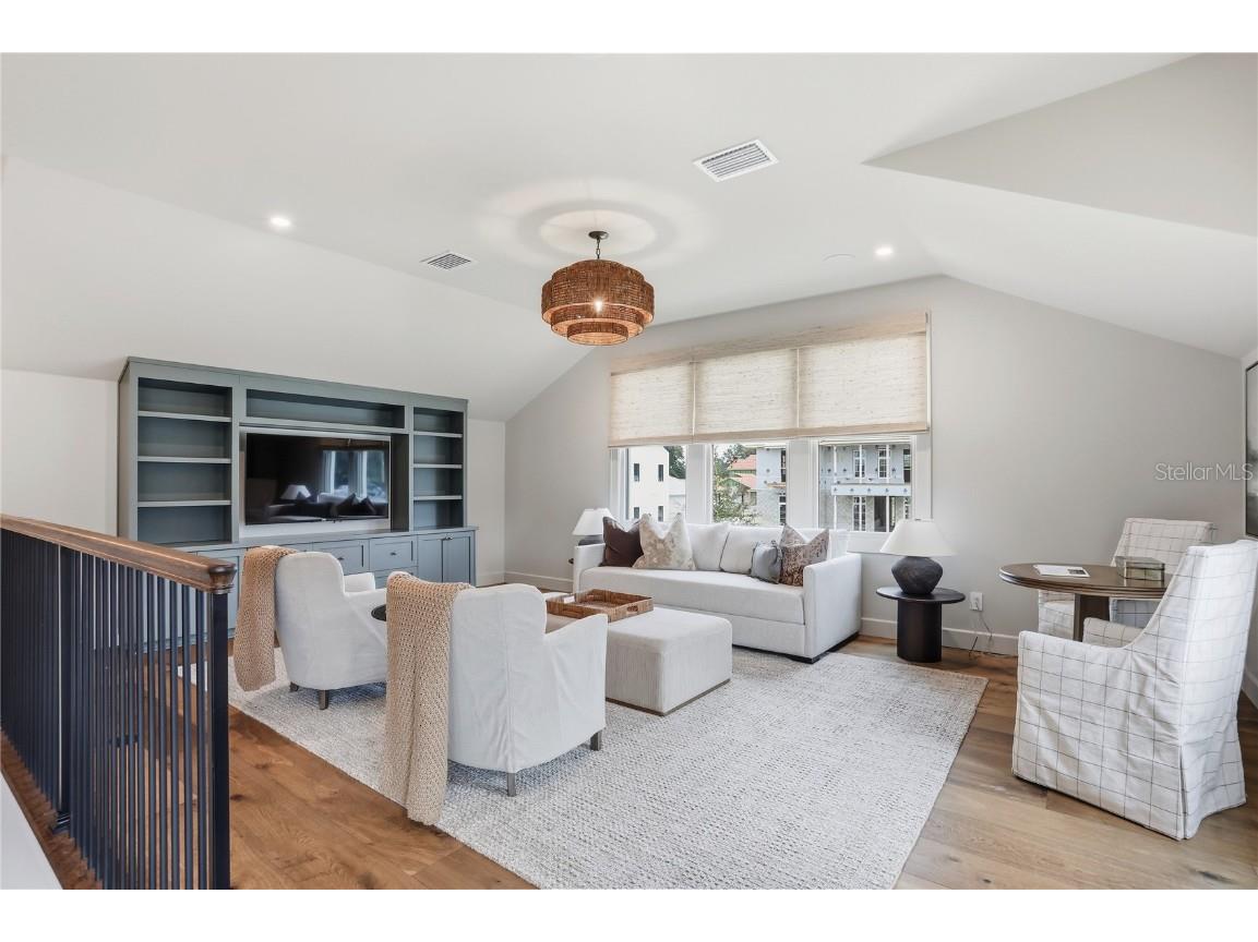 510 Briley Avenue Oakland FL 34760 O6364796 image41