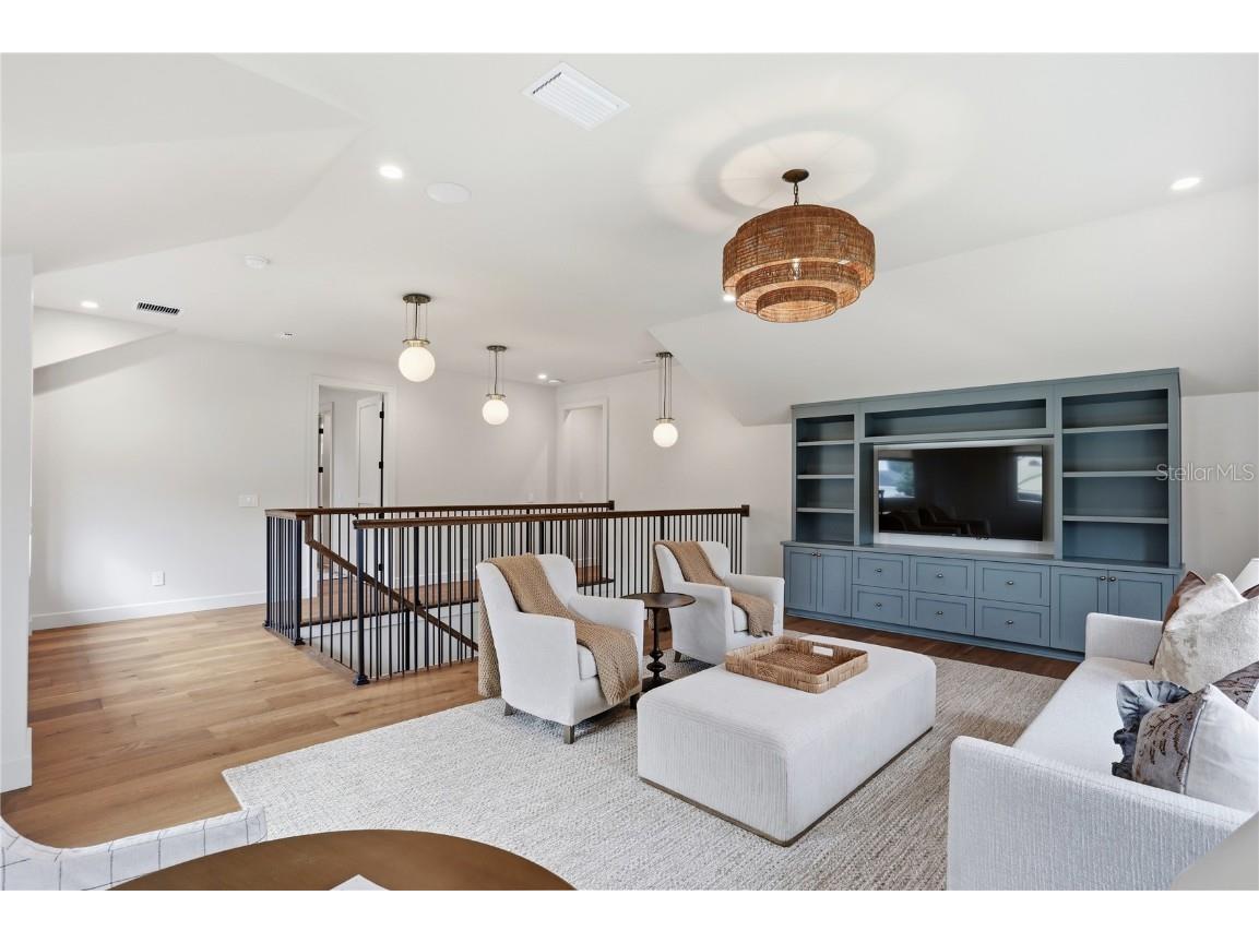 510 Briley Avenue Oakland FL 34760 O6364796 image42