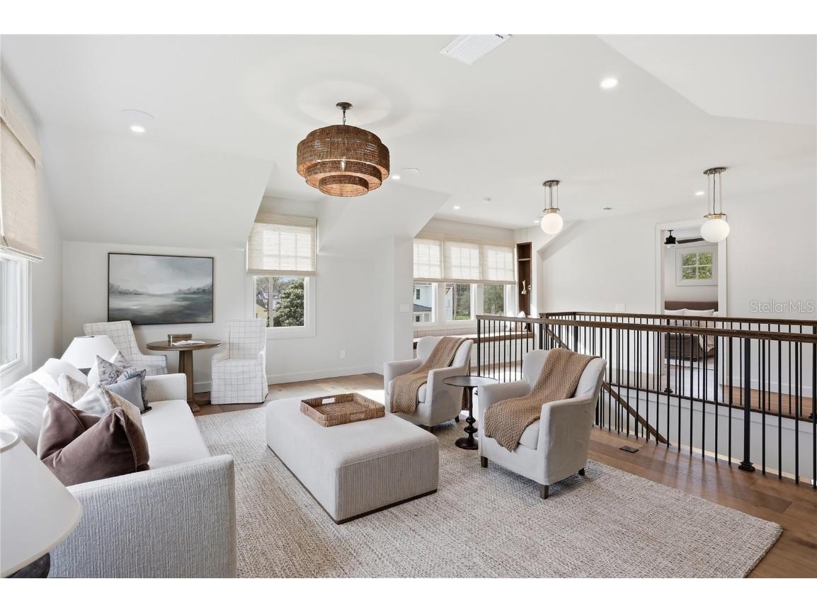 510 Briley Avenue Oakland FL 34760 O6364796 image43