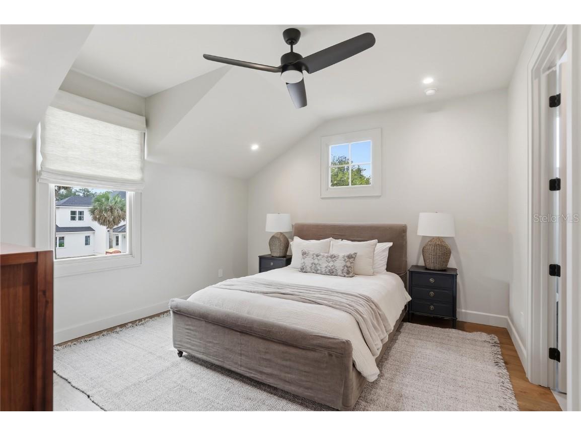 510 Briley Avenue Oakland FL 34760 O6364796 image44