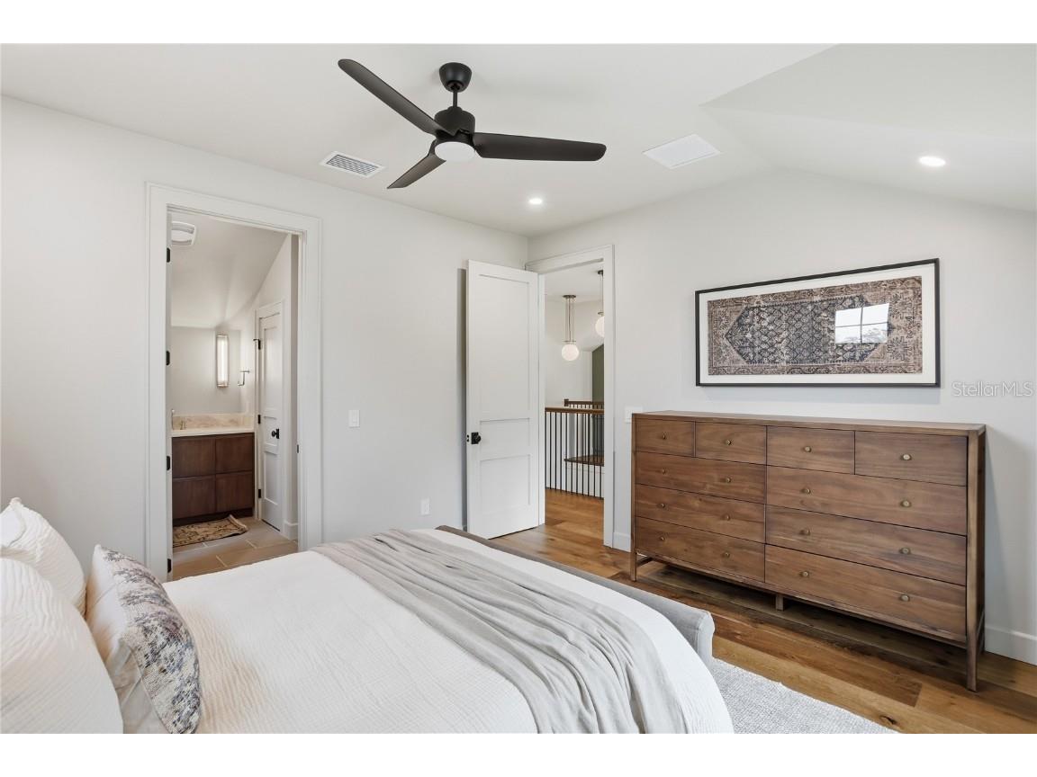 510 Briley Avenue Oakland FL 34760 O6364796 image45