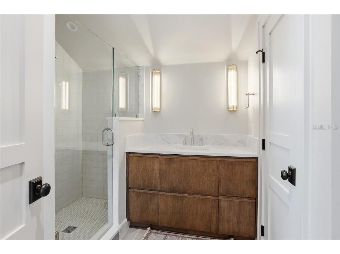 510 Briley Avenue Oakland FL 34760 O6364796 image46