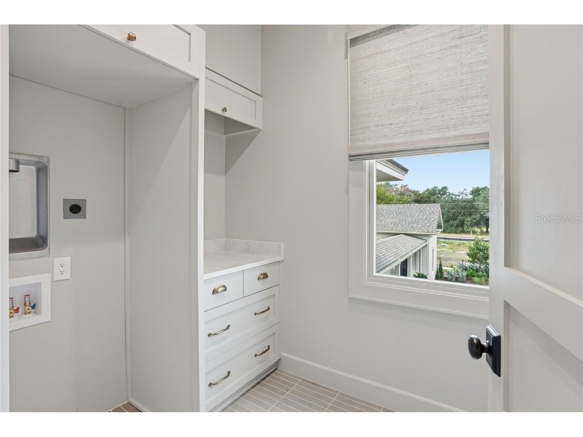 510 Briley Avenue Oakland FL 34760 O6364796 image47