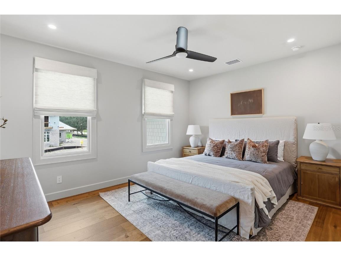 510 Briley Avenue Oakland FL 34760 O6364796 image48