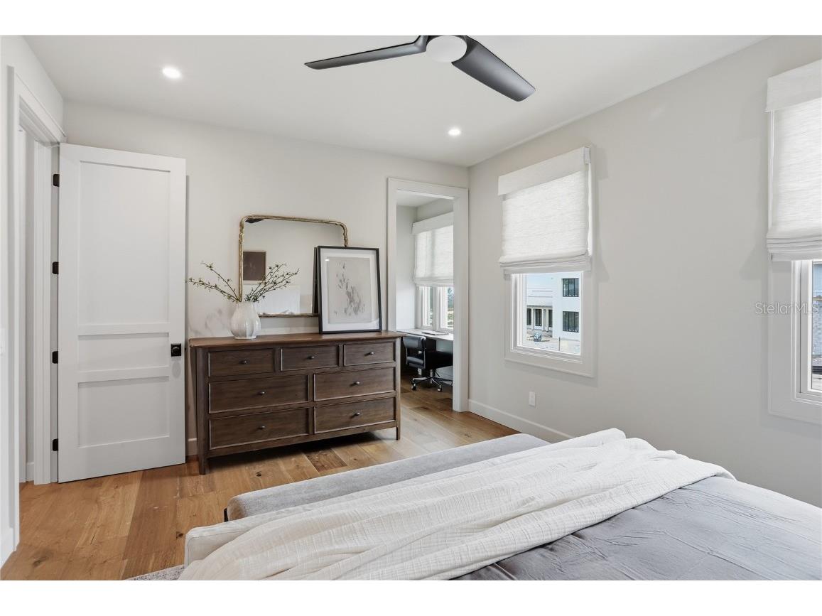 510 Briley Avenue Oakland FL 34760 O6364796 image49