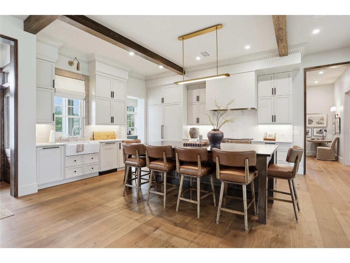 510 Briley Avenue Oakland FL 34760 O6364796 image5