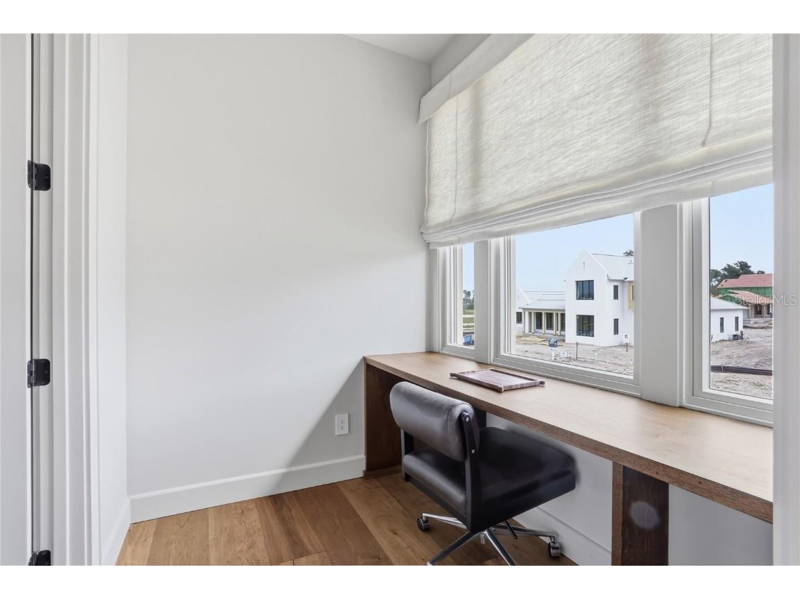 510 Briley Avenue Oakland FL 34760 O6364796 image50