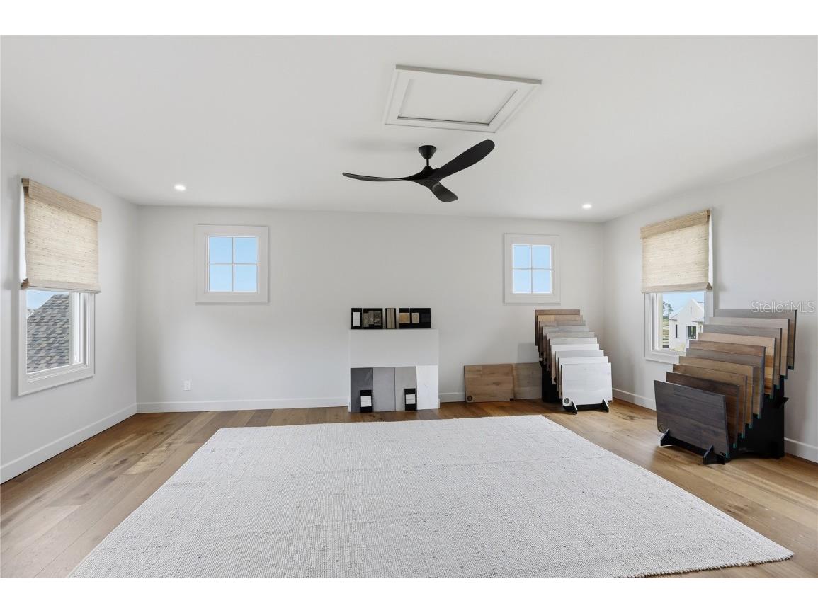 510 Briley Avenue Oakland FL 34760 O6364796 image51