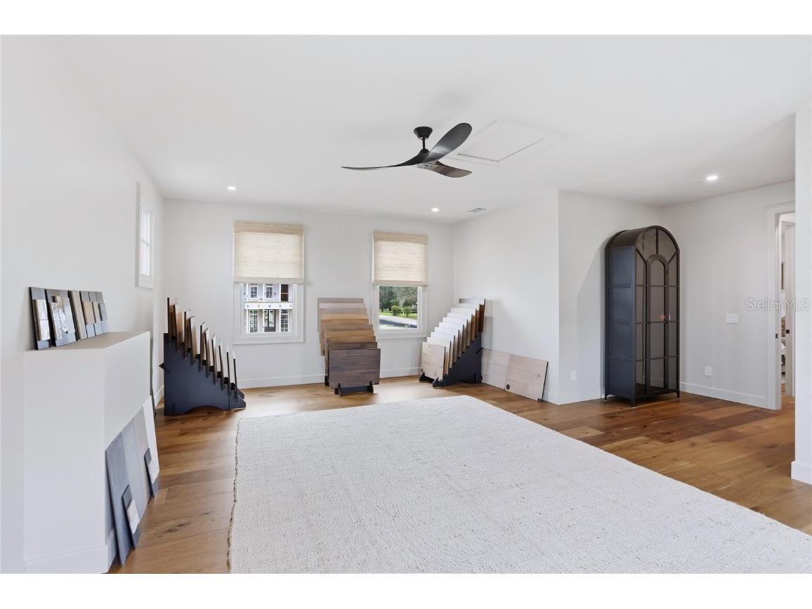 510 Briley Avenue Oakland FL 34760 O6364796 image52