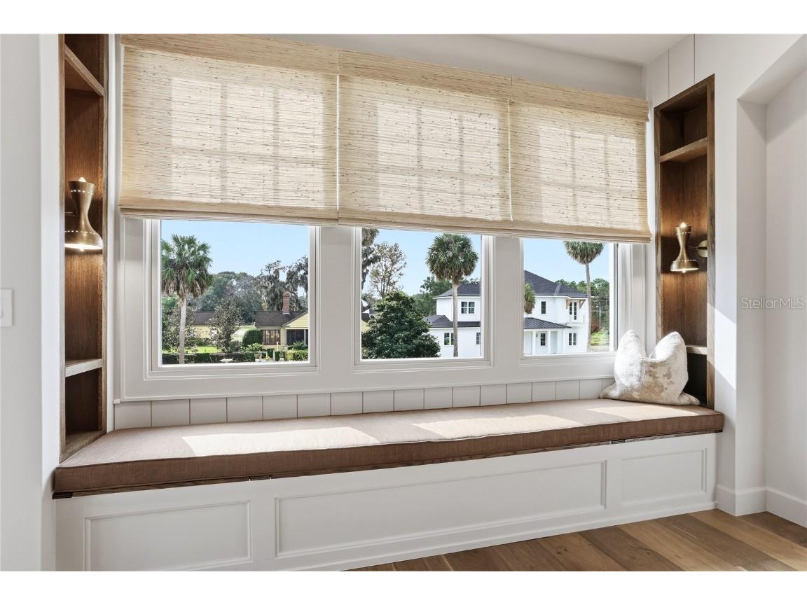 510 Briley Avenue Oakland FL 34760 O6364796 image53