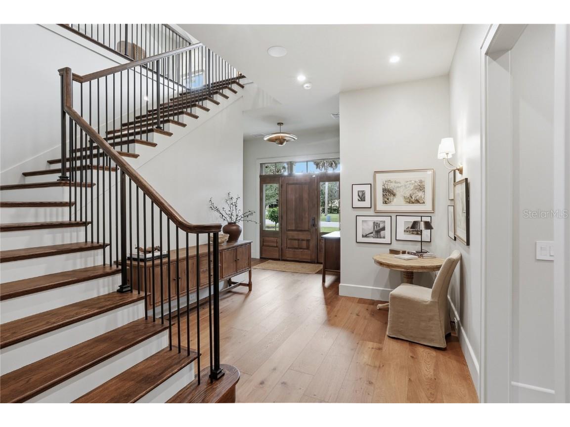 510 Briley Avenue Oakland FL 34760 O6364796 image54