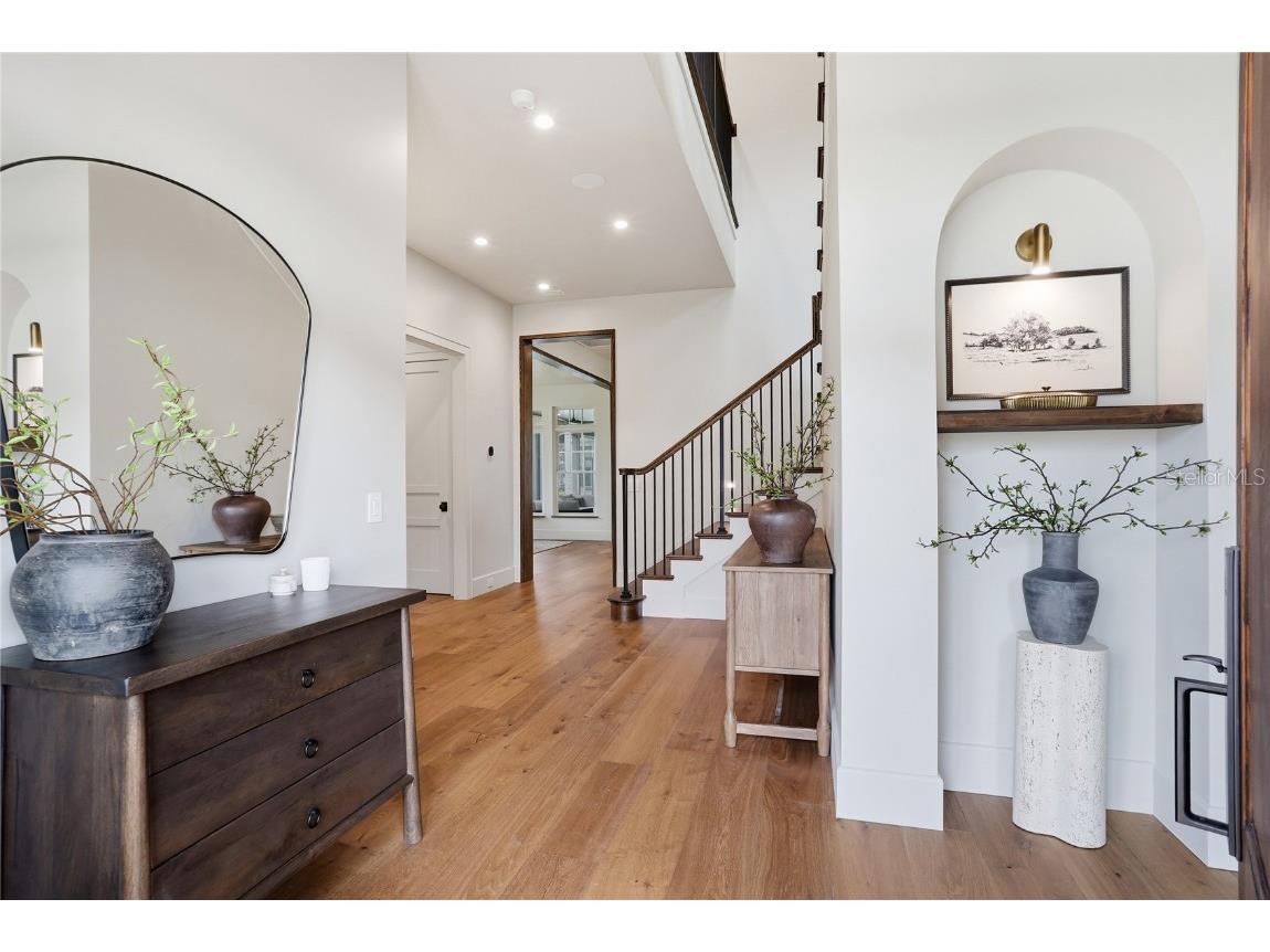 510 Briley Avenue Oakland FL 34760 O6364796 image55