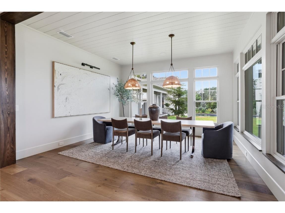 510 Briley Avenue Oakland FL 34760 O6364796 image56