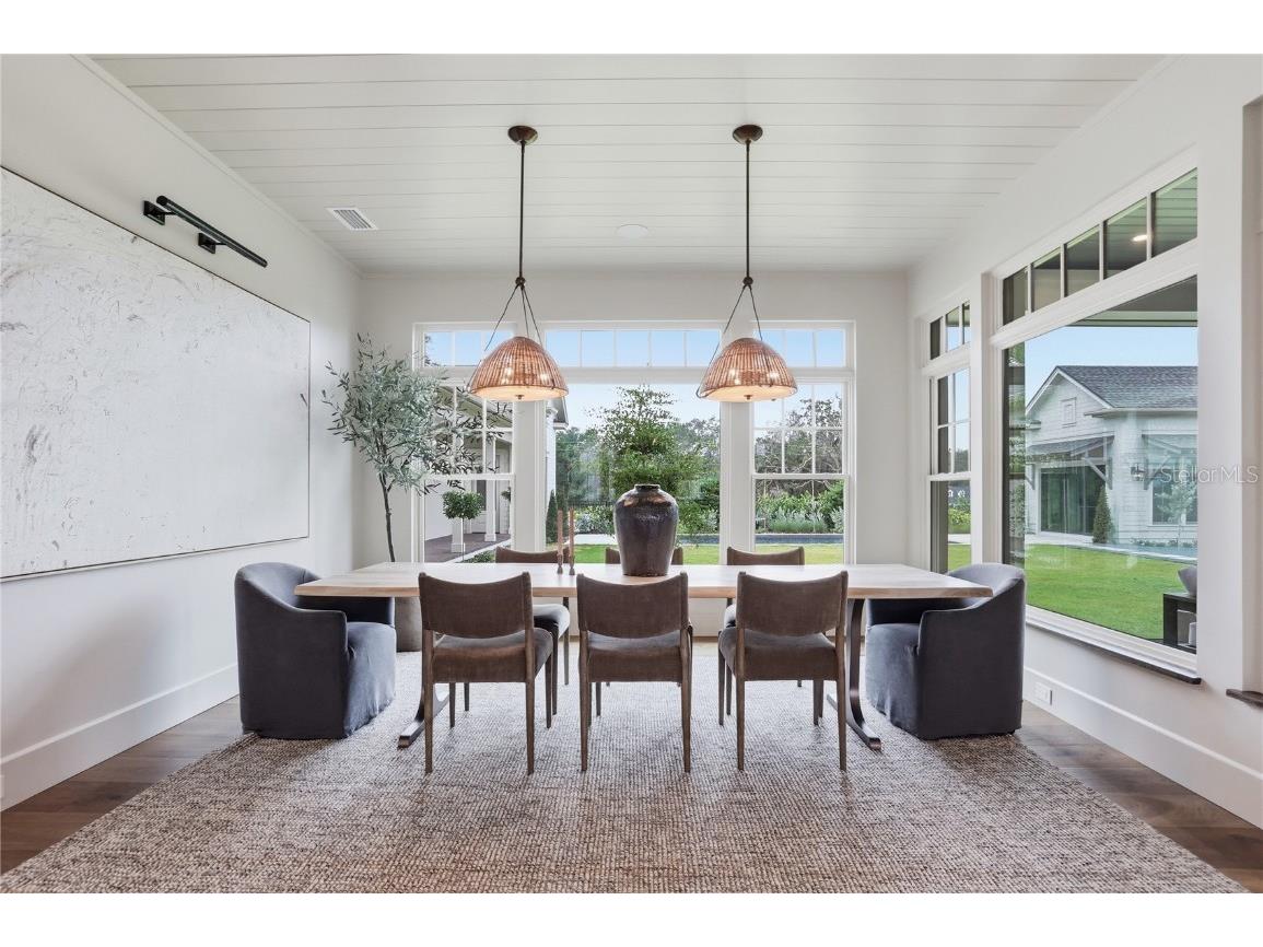 510 Briley Avenue Oakland FL 34760 O6364796 image57