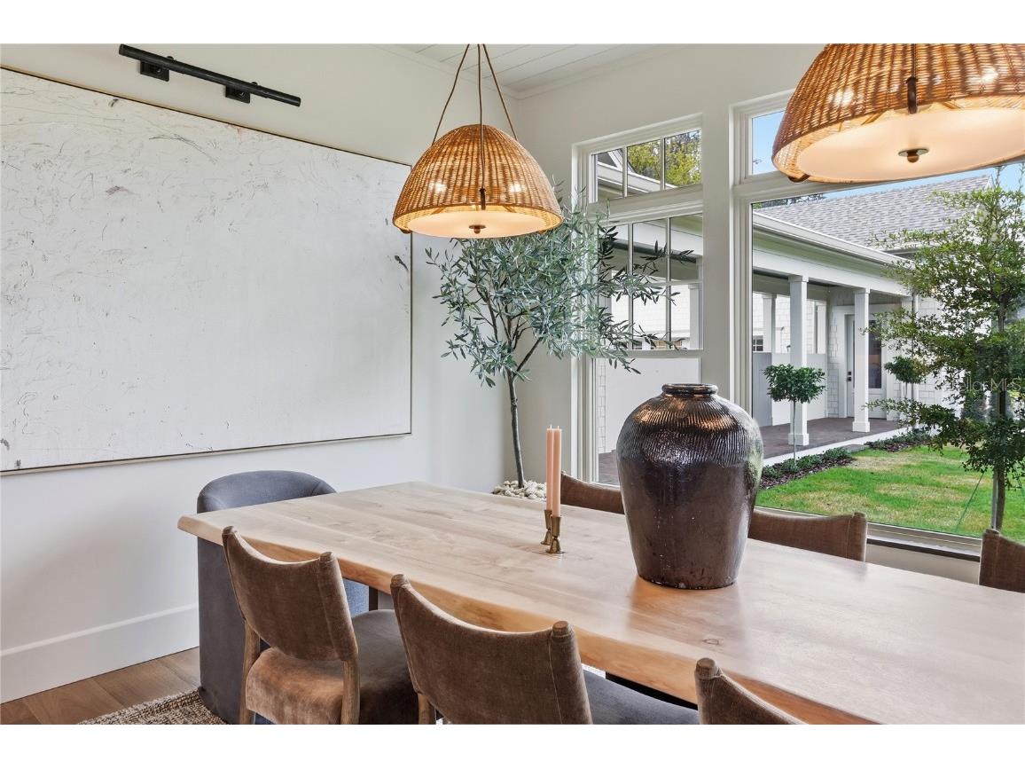 510 Briley Avenue Oakland FL 34760 O6364796 image58