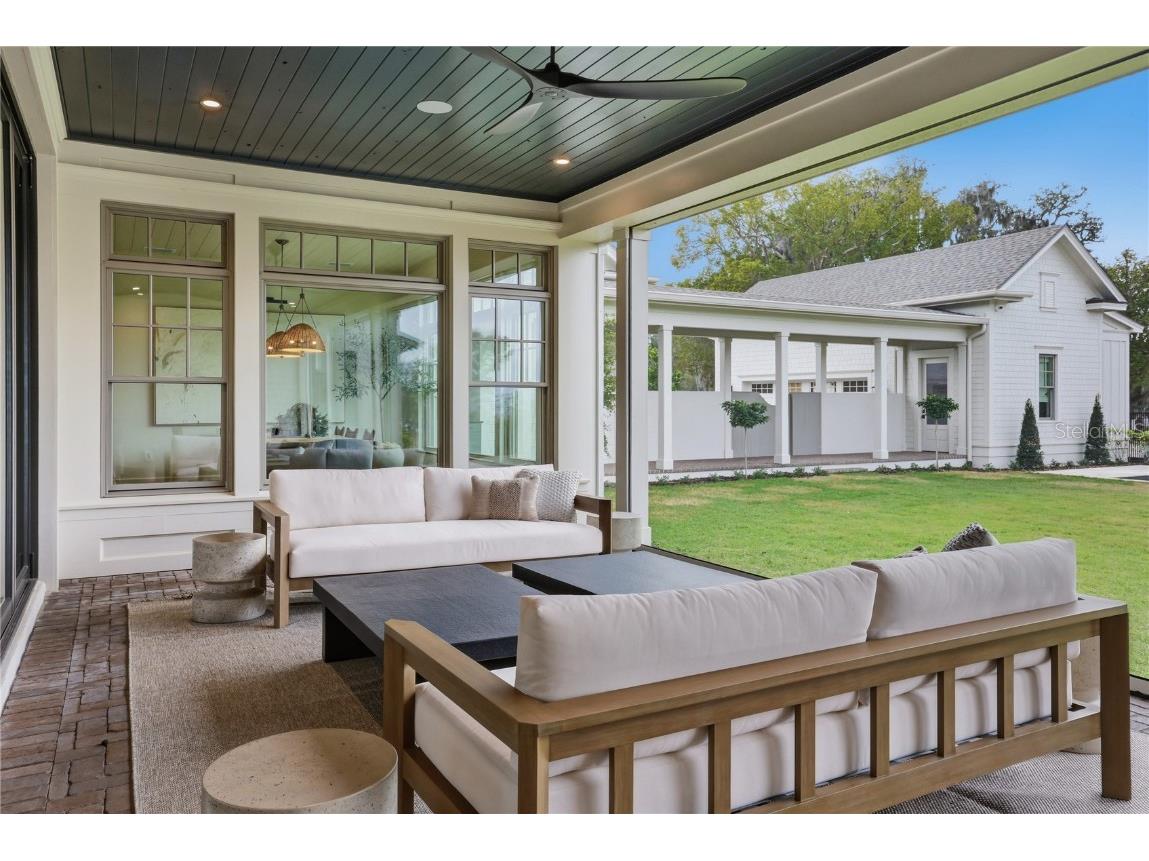 510 Briley Avenue Oakland FL 34760 O6364796 image59