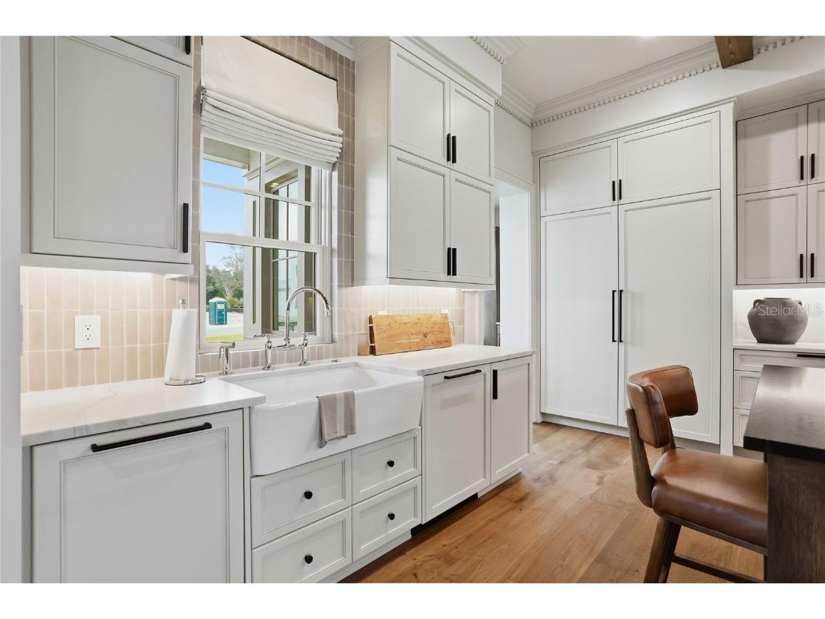 510 Briley Avenue Oakland FL 34760 O6364796 image6